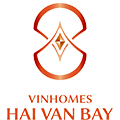 vinhomes