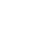 vinhomes